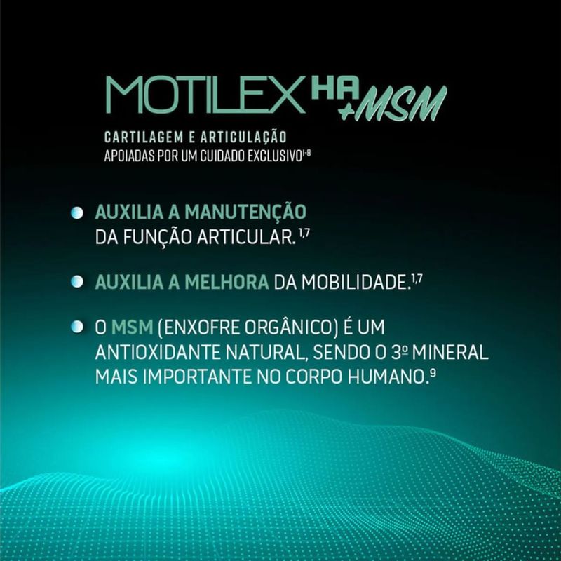 Suplemento-Alimentar-Motilex-Ha-Msm-30-Comprimidos-Revestidos-1110691--5-