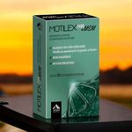 Suplemento-Alimentar-Motilex-Ha-Msm-30-Comprimidos-Revestidos-1110691--6-