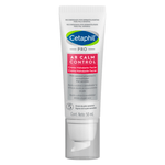 Creme-Hidratante-Facial-Cetaphil-Pro-Ar-Calm-Control-Com-50ml-1109223--1-