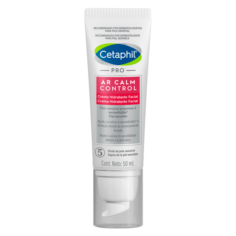 Creme-Hidratante-Facial-Cetaphil-Pro-Ar-Calm-Control-Com-50ml-1109223--1-