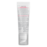 Creme-Hidratante-Facial-Cetaphil-Pro-Ar-Calm-Control-Com-50ml-1109223--2-