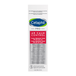 Creme-Hidratante-Facial-Cetaphil-Pro-Ar-Calm-Control-Com-50ml-1109223--3-
