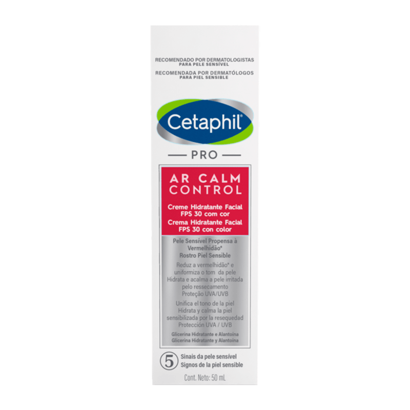 Creme-Hidratante-Facial-Cetaphil-Pro-Ar-Calm-Control-Com-50ml-1109223--3-