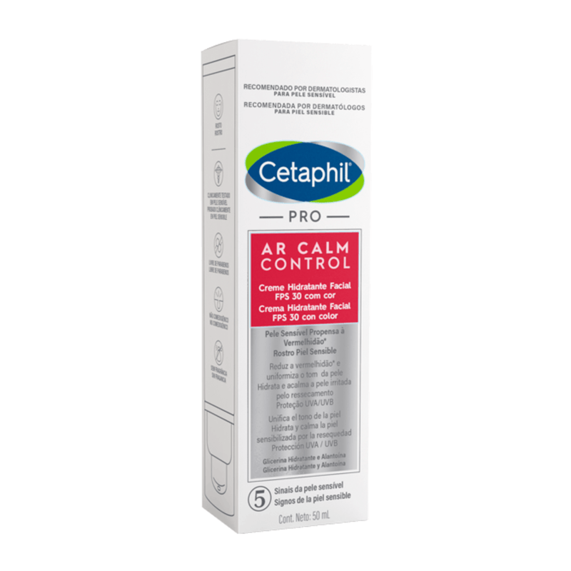 Creme-Hidratante-Facial-Cetaphil-Pro-Ar-Calm-Control-Com-50ml-1109223--4-