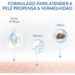 Creme-Hidratante-Facial-Cetaphil-Pro-Ar-Calm-Control-Com-50ml-1109223--5-
