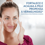 Creme-Hidratante-Facial-Cetaphil-Pro-Ar-Calm-Control-Com-50ml-1109223--6-