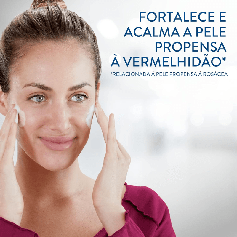 Creme-Hidratante-Facial-Cetaphil-Pro-Ar-Calm-Control-Com-50ml-1109223--6-