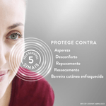 Creme-Hidratante-Facial-Cetaphil-Pro-Ar-Calm-Control-Com-50ml-1109223--8-