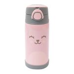 Garrafa-Termica-Com-Canudo-Buba-Baby-Gumy-Rosa-Com-400ml-1110705--1-