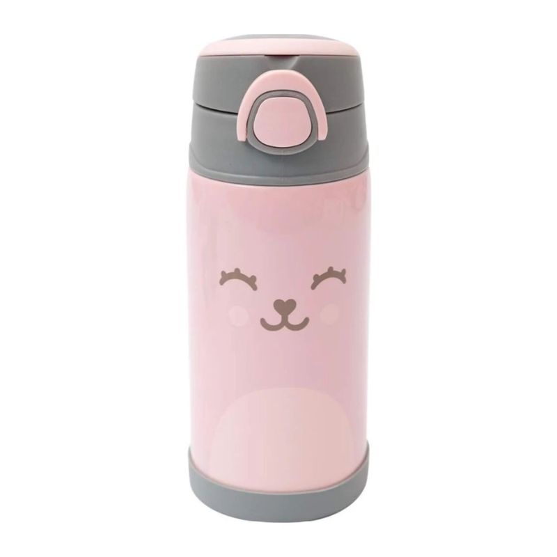 Garrafa-Termica-Com-Canudo-Buba-Baby-Gumy-Rosa-Com-400ml-1110705--1-