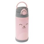Garrafa-Termica-Com-Canudo-Buba-Baby-Gumy-Rosa-Com-400ml-1110705--3-