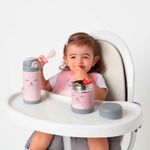Garrafa-Termica-Com-Canudo-Buba-Baby-Gumy-Rosa-Com-400ml-1110705--4-