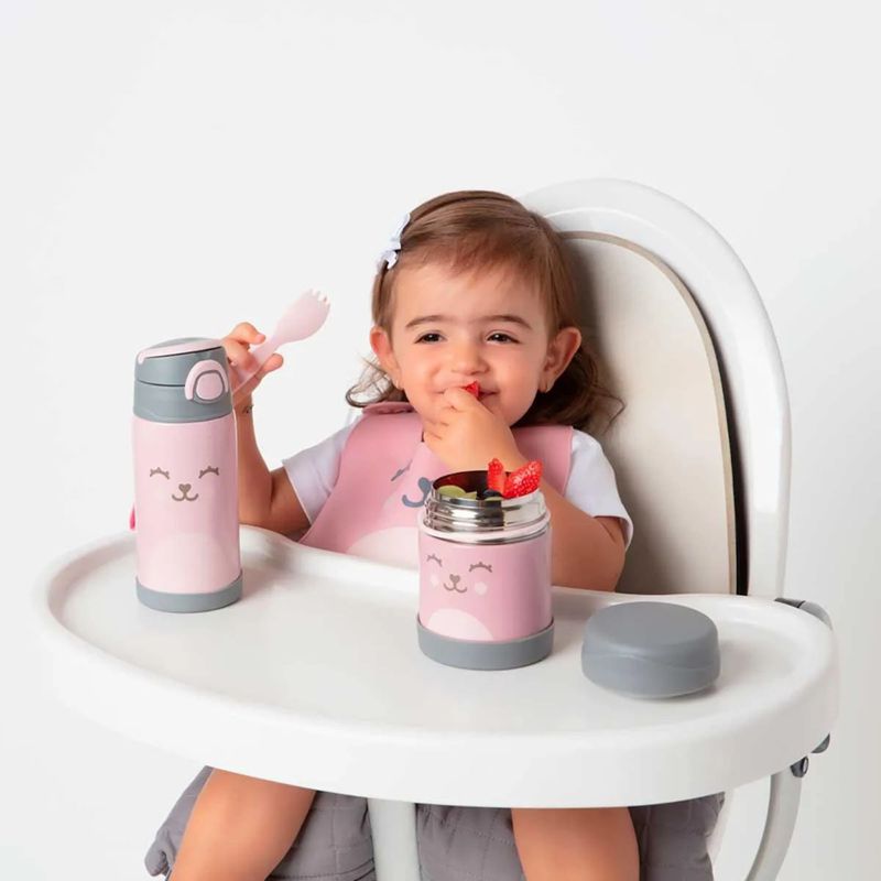 Garrafa-Termica-Com-Canudo-Buba-Baby-Gumy-Rosa-Com-400ml-1110705--4-