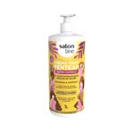 Creme-Para-Pentear-Super-Controle-Salon-Line-1l-1109560--1-