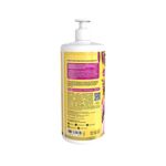 Creme-Para-Pentear-Super-Controle-Salon-Line-1l-1109560--2-