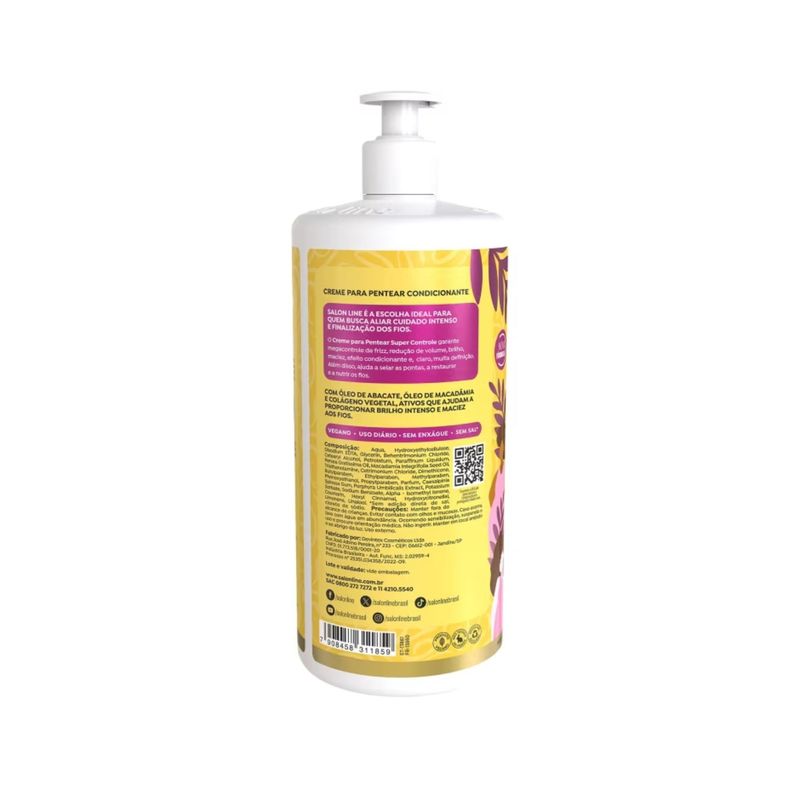 Creme-Para-Pentear-Super-Controle-Salon-Line-1l-1109560--2-