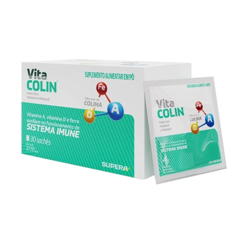 Polivitaminico-Vita-Colin-Em-Po-30-Saches-1110637--1-