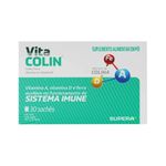 Polivitaminico-Vita-Colin-Em-Po-30-Saches-1110637--2-