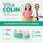 Polivitaminico-Vita-Colin-Em-Po-30-Saches-1110637--3-