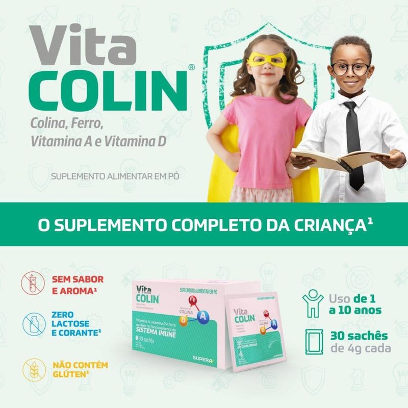 Polivitaminico-Vita-Colin-Em-Po-30-Saches-1110637--3-