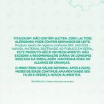 Polivitaminico-Vita-Colin-Em-Po-30-Saches-1110637--4-