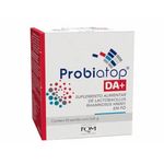 Suplemento-Alimentar-Probiatop-Da-Mais-Lactobacillus-30-Saches-1111575--1-