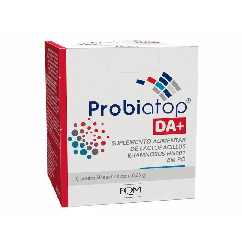 Suplemento-Alimentar-Probiatop-Da-Mais-Lactobacillus-30-Saches-1111575--1-