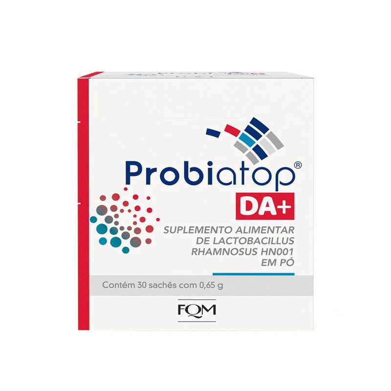 Suplemento-Alimentar-Probiatop-Da-Mais-Lactobacillus-30-Saches-1111575--2-