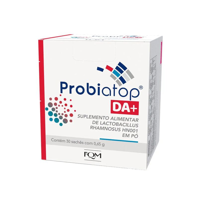 Suplemento-Alimentar-Probiatop-Da-Mais-Lactobacillus-30-Saches-1111575--3-