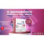 Suplemento-Alimentar-Probiatop-Da-Mais-Lactobacillus-30-Saches-1111575--4-