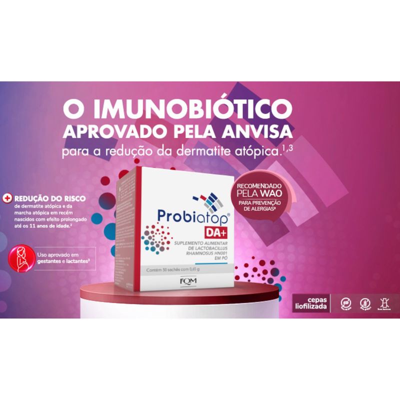 Suplemento-Alimentar-Probiatop-Da-Mais-Lactobacillus-30-Saches-1111575--4-