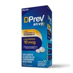 Vitamina-D-10mcg-Dprev-Ative-30-Comprimidos-1109769--1-
