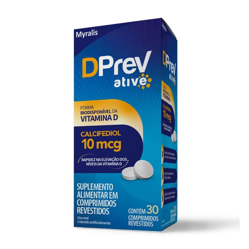 Vitamina-D-10mcg-Dprev-Ative-30-Comprimidos-1109769--1-