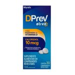 Vitamina-D-10mcg-Dprev-Ative-30-Comprimidos-1109769--2-