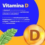 Vitamina-D-10mcg-Dprev-Ative-30-Comprimidos-1109769--3-