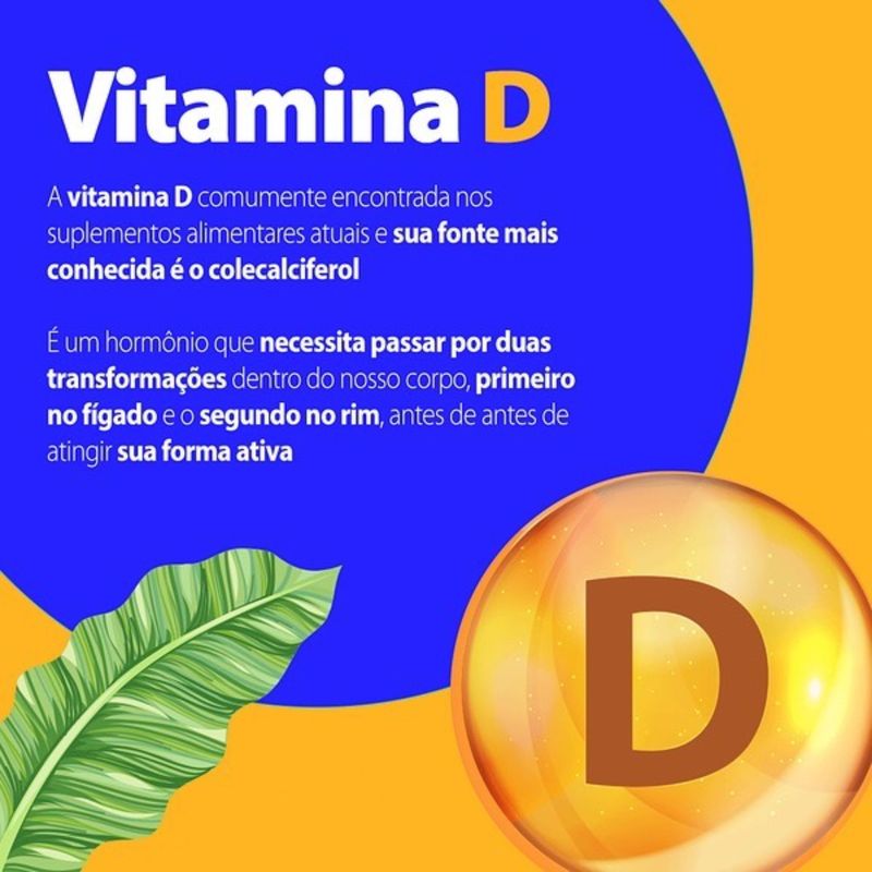 Vitamina-D-10mcg-Dprev-Ative-30-Comprimidos-1109769--3-
