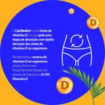 Vitamina-D-10mcg-Dprev-Ative-30-Comprimidos-1109769--4-