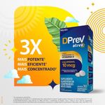 Vitamina-D-10mcg-Dprev-Ative-30-Comprimidos-1109769--5-