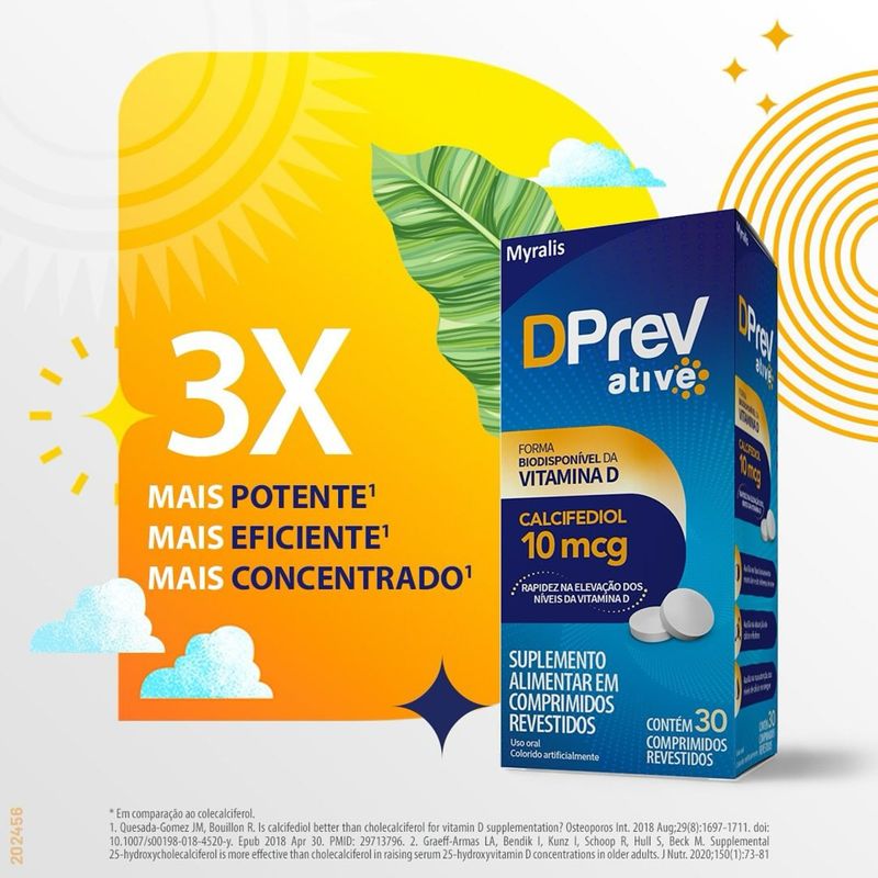 Vitamina-D-10mcg-Dprev-Ative-30-Comprimidos-1109769--5-