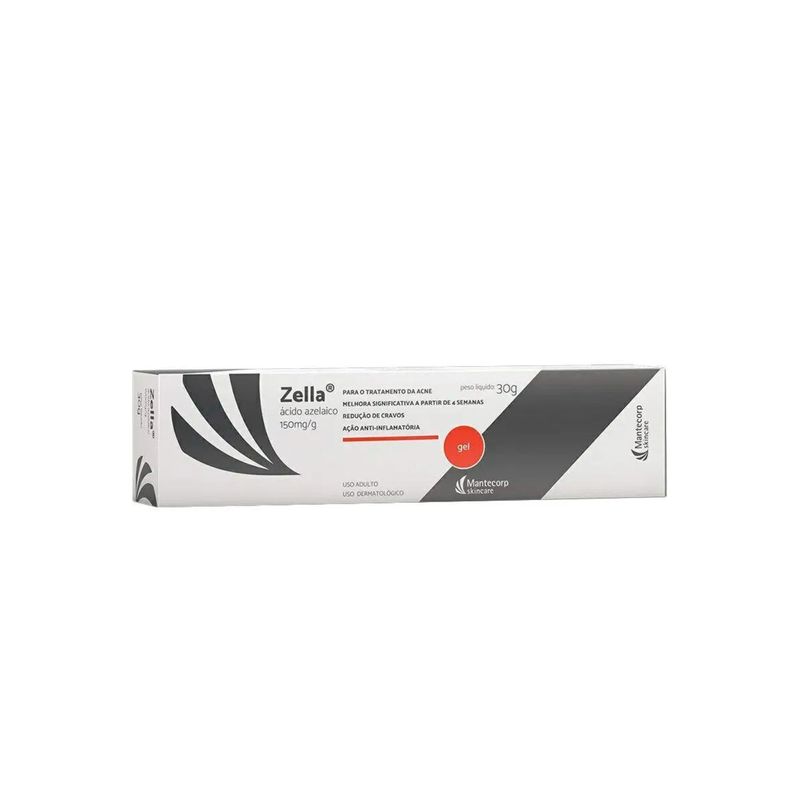 Gel-Facial-Zella-150mg-g-Acido-Azelaico-30g-1114779--2-
