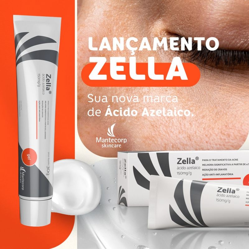 Gel-Facial-Zella-150mg-g-Acido-Azelaico-30g-1114779--3-