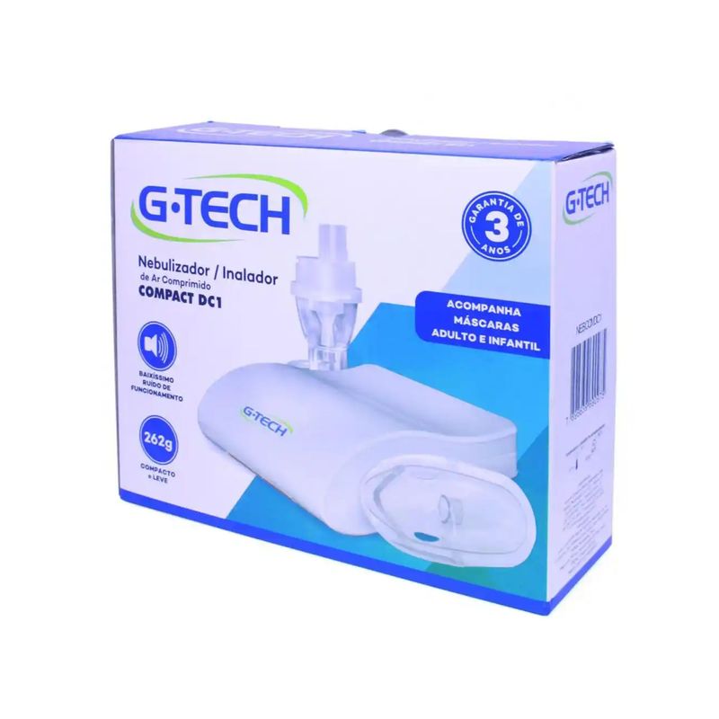 Inalador-Nebulizador-G-tech-Ar-Comprimido-Compact-Dc1-1075769--1-
