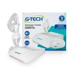 Inalador-Nebulizador-G-tech-Ar-Comprimido-Compact-Dc1-1075769--2-