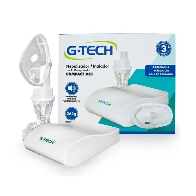Inalador-Nebulizador-G-tech-Ar-Comprimido-Compact-Dc1-1075769--2-
