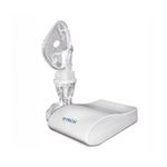 Inalador-Nebulizador-G-tech-Ar-Comprimido-Compact-Dc1-1075769--3-
