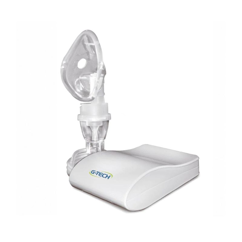 Inalador-Nebulizador-G-tech-Ar-Comprimido-Compact-Dc1-1075769--3-