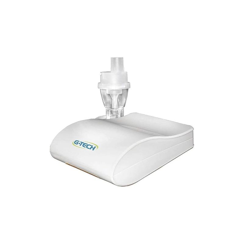 Inalador-Nebulizador-G-tech-Ar-Comprimido-Compact-Dc1-1075769--4-