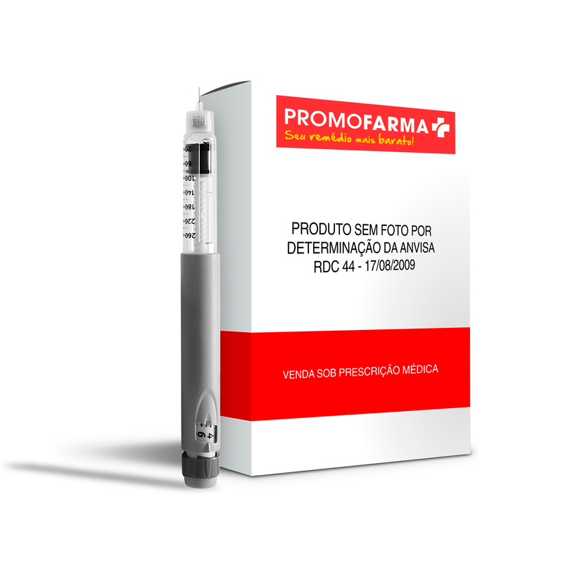CAIXA_TV_MOUNJARO