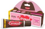 1114359.Carmed-Brigadeiro-Ana-Castela-com-Cor-10g