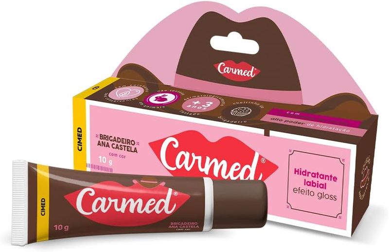1114359.Carmed-Brigadeiro-Ana-Castela-com-Cor-10g